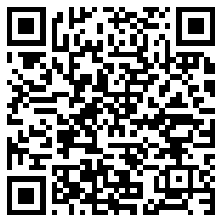 QR Code for bitcoin:bitcoin:bitcoin:litecoin:LRyc2pPcw4HPSeGRLGxYVjDozpX8eAv9R3