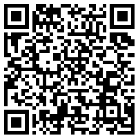 QR Code for bitcoin:bitcoin:bitcoin:litecoin:LRyhqEVhaRNjh3rdVmJmdUP2Fmt4ewYSXi