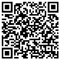 QR Code for bitcoin:bitcoin:bitcoin:litecoin:LRyo5V9VR9gHA2J1wmkNCCPhXf3tKv6DjV