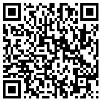 QR Code for bitcoin:bitcoin:bitcoin:litecoin:LRyoPCEgnRWAyyEUSNBbQNzCT2WLcD9bd2