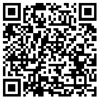 QR Code for bitcoin:bitcoin:bitcoin:litecoin:LRypRKLujENZ1d6VUXjMTE7kNmtdBhejxM