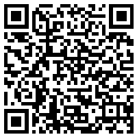 QR Code for bitcoin:bitcoin:bitcoin:litecoin:LRyrJj2sgStrRemB9JXk4ND92bfiRZzHLs
