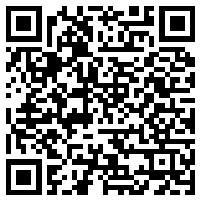 QR Code for bitcoin:bitcoin:bitcoin:litecoin:LRyt5G9AsALBgfBCZy5CqBiMdFbaqc9csL