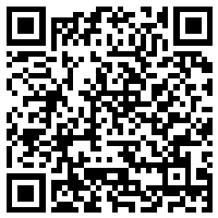 QR Code for bitcoin:bitcoin:bitcoin:litecoin:LRytAYDFtsXBPuXN8MsxGFcKmmeDxt9s85