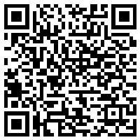 QR Code for bitcoin:bitcoin:bitcoin:litecoin:LRyvY3ynrHcdcCcaKm6x9kFxvCotdGDG9h