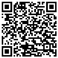 QR Code for bitcoin:bitcoin:bitcoin:litecoin:LRyyk5QkBNGDMnkT2Mu4ryhNbGjXxhmMgi