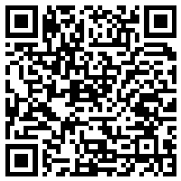 QR Code for bitcoin:bitcoin:bitcoin:litecoin:LRz9B8s2GvPNNAP7nS653Ki1doubFwhPTC