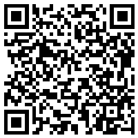 QR Code for bitcoin:bitcoin:bitcoin:litecoin:LRzCMgMYscKZVhApWwLxpueZsXmXscve2C