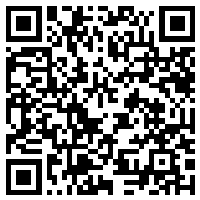 QR Code for bitcoin:bitcoin:bitcoin:litecoin:LRzPBFsu94CWYYThMu1rVmoGmt7fuFDR3v