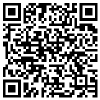 QR Code for bitcoin:bitcoin:bitcoin:litecoin:LRzQtnCztzCZvvVPFAP3QL4rtKoJQNTyPc