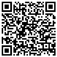 QR Code for bitcoin:bitcoin:bitcoin:litecoin:LRzRWi9e7VoqV1JPytfHNSW26rhMBw17ec