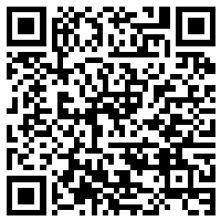 QR Code for bitcoin:bitcoin:bitcoin:litecoin:LRzRXcQF6FCb36CD21nFJuCx5FeHd7JeqM