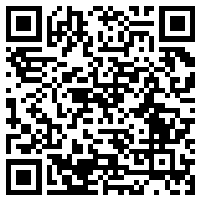 QR Code for bitcoin:bitcoin:bitcoin:litecoin:LRzSgu32oomKSHXCPooeKWuV2FJHNcF5Cw