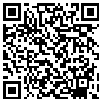 QR Code for bitcoin:bitcoin:bitcoin:litecoin:LRzYtL4ACMPnELRobFsyKMg63ibrEKAWkC