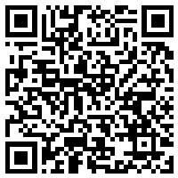 QR Code for bitcoin:bitcoin:bitcoin:litecoin:LRzZpCGSZspxqsA9nzhoCedec4QfxHTptF