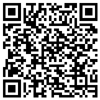 QR Code for bitcoin:bitcoin:bitcoin:litecoin:LRzk5XdCfKkn8TvTSR2KL7STyY38BLfWmL