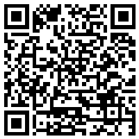 QR Code for bitcoin:bitcoin:bitcoin:litecoin:LRzkC9FN4fXRaTEZDVMxYeKXHvr54eNLRN