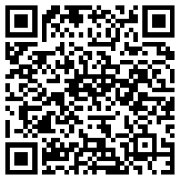 QR Code for bitcoin:bitcoin:bitcoin:litecoin:LRzqff344gP2naUpBP5foxaSDhPxWZ5Pew