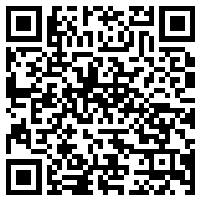 QR Code for bitcoin:bitcoin:bitcoin:litecoin:LRzrPV3eqXYTcmKQTJba12Fo7uX3teSZdQ