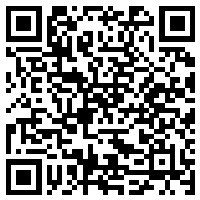 QR Code for bitcoin:bitcoin:bitcoin:litecoin:LRzyREqV3cQBYMsXCxiphnGV681FVdKYB8