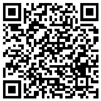 QR Code for bitcoin:bitcoin:bitcoin:litecoin:LRzzAbFfZgKVSpFUwU2LTLXkh3zyv4fe2i