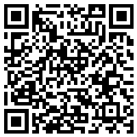 QR Code for bitcoin:bitcoin:bitcoin:litecoin:LRzzy6ioY2hpCKSPEdMmtZRyWUcnMezuyH