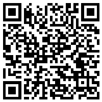 QR Code for bitcoin:bitcoin:bitcoin:litecoin:LS16PPkSLoh2BebjFbseGU9ttMq3MV67FH