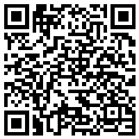 QR Code for bitcoin:bitcoin:bitcoin:litecoin:LS17oAR34zPySLgfdze2FxDBowYS3Sokr7
