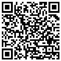 QR Code for bitcoin:bitcoin:bitcoin:litecoin:LS18DDucfFvkpXHAqPkPTb9eaYK7dJMcrt