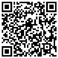 QR Code for bitcoin:bitcoin:bitcoin:litecoin:LS19aPgdJVBfdWDr4t7evKDhbdMZbt3UBH