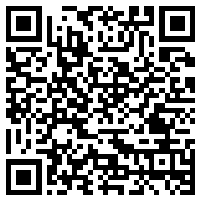 QR Code for bitcoin:bitcoin:bitcoin:litecoin:LS19dZRntN1fBdk7SiF5kr8TgMSakukWoX