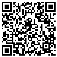QR Code for bitcoin:bitcoin:bitcoin:litecoin:LS19eJRNc531ZE94SSNc6RBjPHZUT6Huup