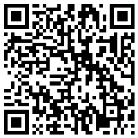 QR Code for bitcoin:bitcoin:bitcoin:litecoin:LS1Apb1LsHanKAanPVoFRLbP6TB7i3K4by