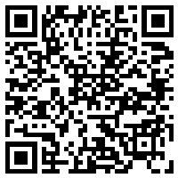 QR Code for bitcoin:bitcoin:bitcoin:litecoin:LS1B52ZMBC9fLUDjN7Em4Ry9Nv3Ltz1pdW