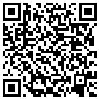 QR Code for bitcoin:bitcoin:bitcoin:litecoin:LS1BMPacoPL1rw6ePb2k87nuzu1UWvVsKL