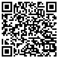 QR Code for bitcoin:bitcoin:bitcoin:litecoin:LS1C3VktevkgsJiW15eqa4FfR7xBLU8EBW