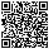 QR Code for bitcoin:bitcoin:bitcoin:litecoin:LS1CPjMgrVCVfbRBwzKV6FpbPqqZQ7GpNe