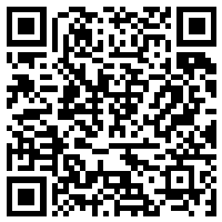 QR Code for bitcoin:bitcoin:bitcoin:litecoin:LS1MMjZqs1XZpRPSooEr6ZigivATbB3AW3