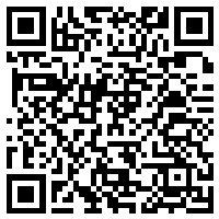 QR Code for bitcoin:bitcoin:bitcoin:litecoin:LS1NhXQebK6eGoNffQYY7c8WEybBU1Dusr
