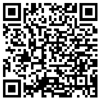 QR Code for bitcoin:bitcoin:bitcoin:litecoin:LS1SKUTVuUfdhap3V97pKVVpurtFkzfNCR