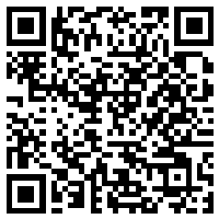 QR Code for bitcoin:bitcoin:bitcoin:litecoin:LS1SpPT4XfmuD5tM7UUstSA59Y1zJBc1zd