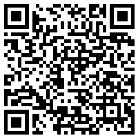 QR Code for bitcoin:bitcoin:bitcoin:litecoin:LS1TSgMNapSBSrpadKPDnWn4MuwcLRf5dp