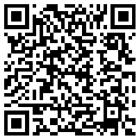 QR Code for bitcoin:bitcoin:bitcoin:litecoin:LS1WaEd1ecNv35VmC5Uw4RRCABxpjkKH7G