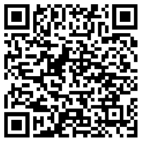 QR Code for bitcoin:bitcoin:bitcoin:litecoin:LS1ZMu8us9848esqbbRfK1dKNeByCvtiaz