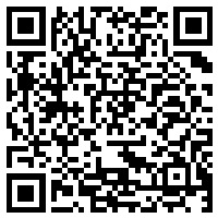 QR Code for bitcoin:bitcoin:bitcoin:litecoin:LS1eBsrf5thjXx1TYD6ZgzNg92EXMgKEFn