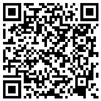 QR Code for bitcoin:bitcoin:bitcoin:litecoin:LS1fuUb2Hom5H87EqoMPJ5KHJ8Jsb2ZZmB