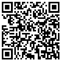QR Code for bitcoin:bitcoin:bitcoin:litecoin:LS1p81diWADMJAVWFnbSHsGprUti6Qw7FG