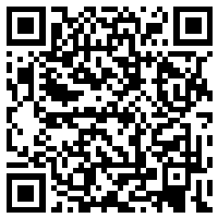 QR Code for bitcoin:bitcoin:bitcoin:litecoin:LS1q5e46csr9wHxkWHo7XdQXC4HE6cMvX1