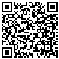 QR Code for bitcoin:bitcoin:bitcoin:litecoin:LS1qsY6Mf7hDtK62KXGbictazzpeRmFVaV