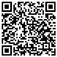 QR Code for bitcoin:bitcoin:bitcoin:litecoin:LS1qyLfP2rBf4j3roEMkRKUr4bckbbr2EU
